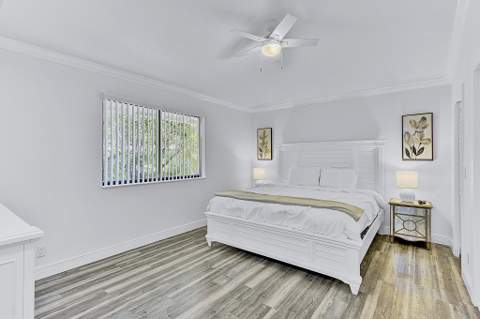 106 Club Drive, Palm Beach Gardens FL - photo 12 of 22
