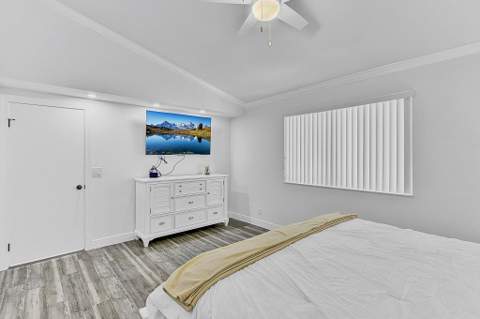 106 Club Drive, Palm Beach Gardens FL - photo 13 of 22