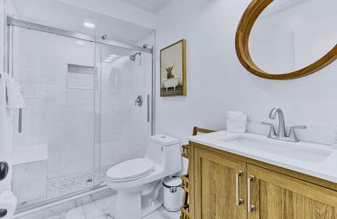 106 Club Drive, Palm Beach Gardens FL - photo 15 of 22