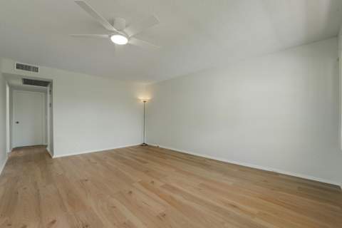 290 Dorset G, Boca Raton FL - photo 10 of 20