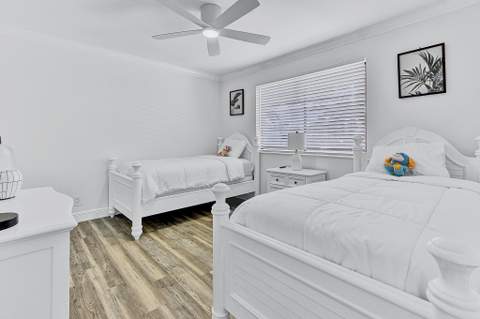 106 Club Drive, Palm Beach Gardens FL - photo 17 of 22