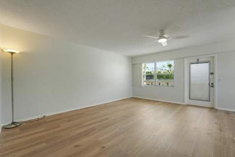 290 Dorset G, Boca Raton FL - photo 7 of 20