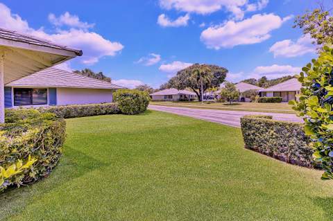 106 Club Drive, Palm Beach Gardens FL - photo 19 of 22