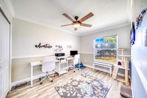 8315 Garden Gate Place, Boca Raton FL - photo 11 of 19