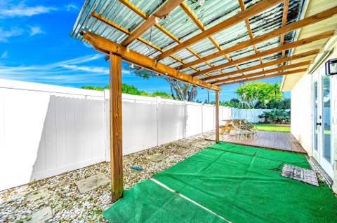 8315 Garden Gate Place, Boca Raton FL - photo 13 of 19