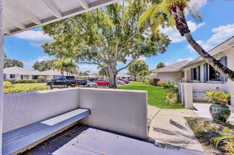 106 Club Drive, Palm Beach Gardens FL - photo 22 of 22