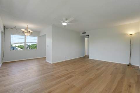 290 Dorset G, Boca Raton FL - photo 9 of 20