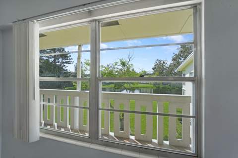 290 Dorset G, Boca Raton FL - photo 11 of 20