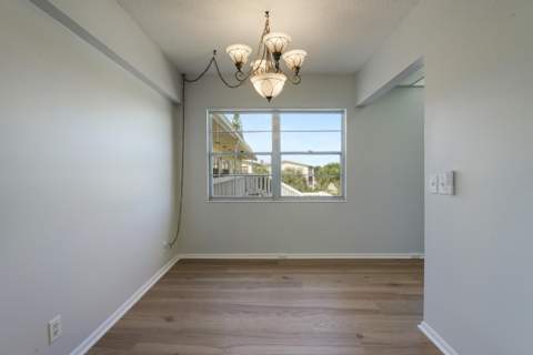 290 Dorset G, Boca Raton FL - photo 6 of 20