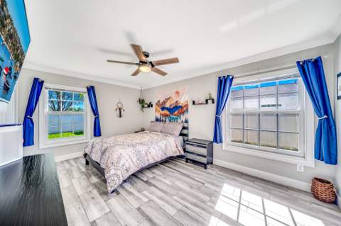 8315 Garden Gate Place, Boca Raton FL - photo 14 of 19