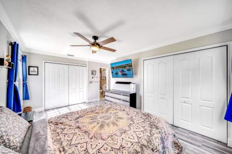 8315 Garden Gate Place, Boca Raton FL - photo 15 of 19