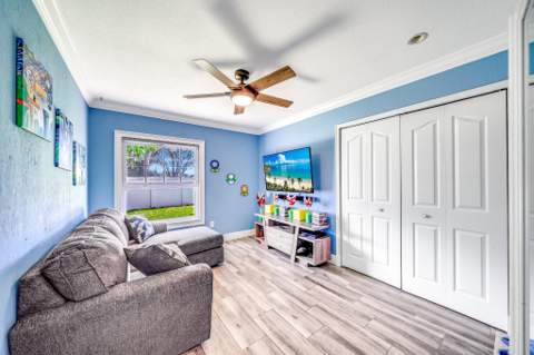 8315 Garden Gate Place, Boca Raton FL - photo 10 of 19