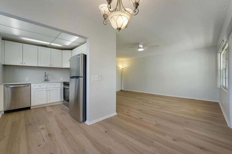 2 bedroom Condominium at 290 Dorset G, Dorset At Century Village Condo, Boca Raton — photo 5