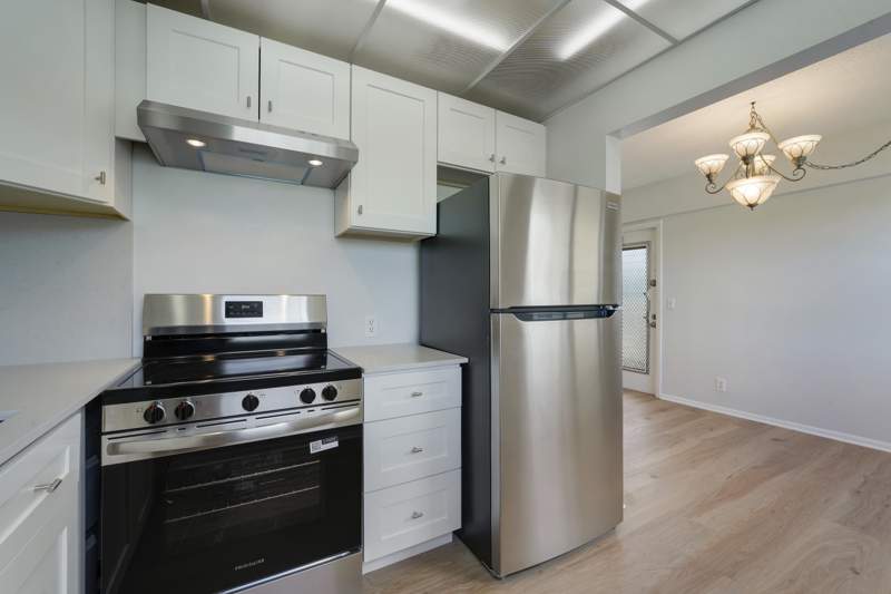 2 bedroom Condominium at 290 Dorset G, Dorset At Century Village Condo, Boca Raton — photo 3