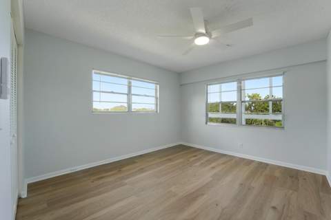 290 Dorset G, Boca Raton FL - photo 13 of 20