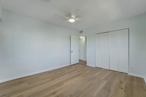 290 Dorset G, Boca Raton FL - photo 14 of 20