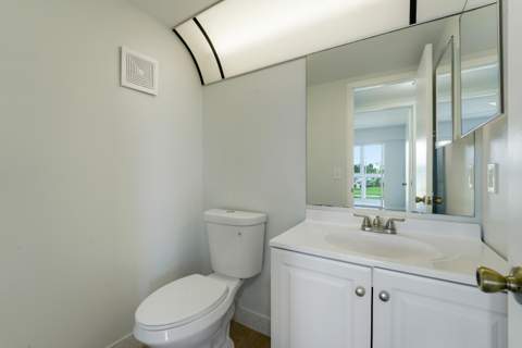 290 Dorset G, Boca Raton FL - photo 15 of 20
