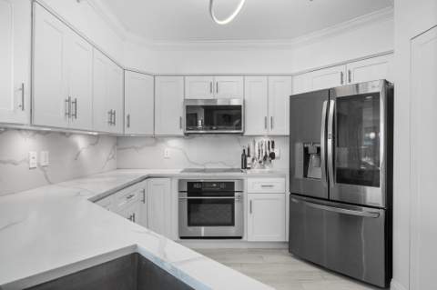 347 N New River Drive #1403, Fort Lauderdale FL - photo 7 of 46