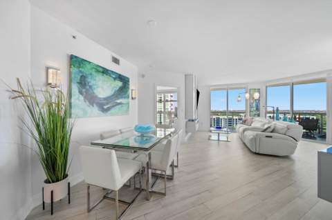 347 N New River Drive #1403, Fort Lauderdale FL - photo 13 of 46