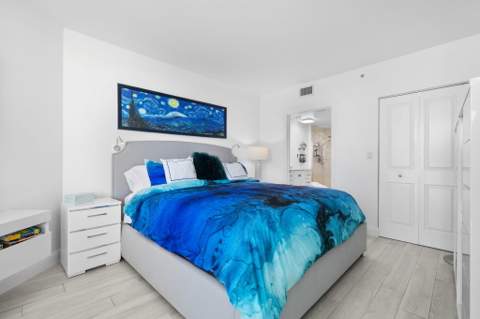 347 N New River Drive #1403, Fort Lauderdale FL - photo 17 of 46