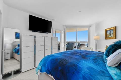 347 N New River Drive #1403, Fort Lauderdale FL - photo 15 of 46