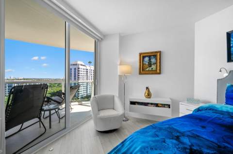347 N New River Drive #1403, Fort Lauderdale FL - photo 16 of 46