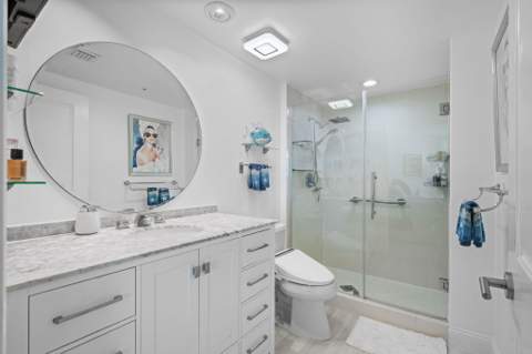 347 N New River Drive #1403, Fort Lauderdale FL - photo 19 of 46