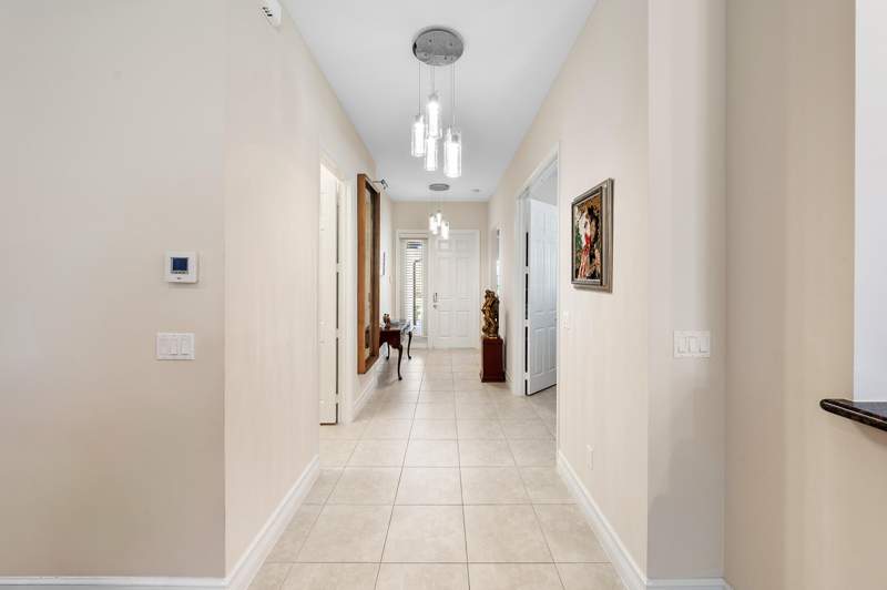 3 bedroom Single Family Residence at 8711 Sunbeam Mountain Terrace, Valencia Cove, Boynton Beach — photo 5