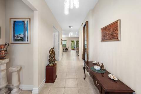 8711 Sunbeam Mountain Terrace, Boynton Beach FL - photo 6 of 42