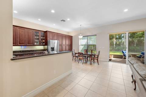 8711 Sunbeam Mountain Terrace, Boynton Beach FL - photo 7 of 42