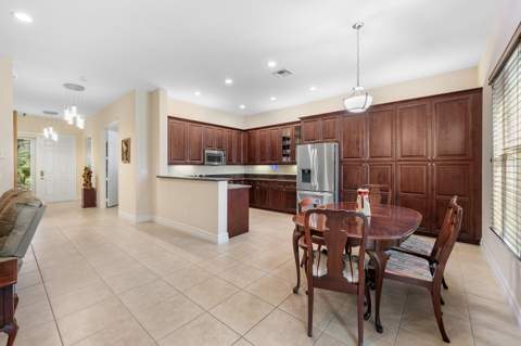 8711 Sunbeam Mountain Terrace, Boynton Beach FL - photo 8 of 42