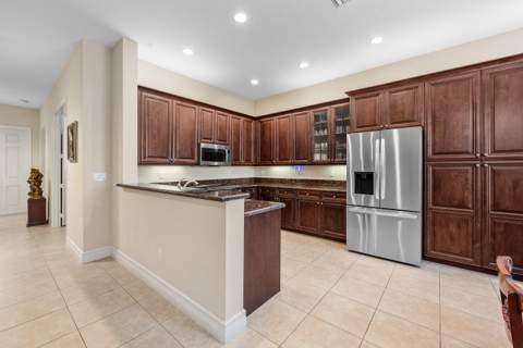 8711 Sunbeam Mountain Terrace, Boynton Beach FL - photo 9 of 42