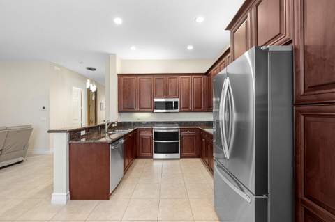 8711 Sunbeam Mountain Terrace, Boynton Beach FL - photo 10 of 42