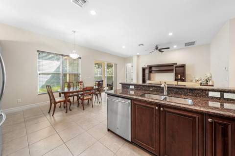 8711 Sunbeam Mountain Terrace, Boynton Beach FL - photo 11 of 42