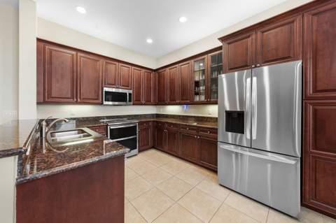 8711 Sunbeam Mountain Terrace, Boynton Beach FL - photo 12 of 42