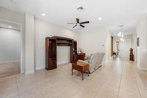 8711 Sunbeam Mountain Terrace, Boynton Beach FL - photo 13 of 42