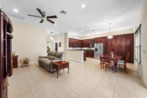 8711 Sunbeam Mountain Terrace, Boynton Beach FL - photo 14 of 42