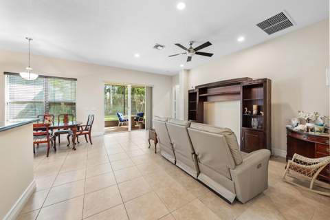 8711 Sunbeam Mountain Terrace, Boynton Beach FL - photo 15 of 42