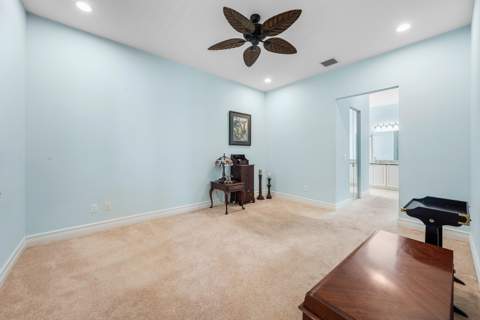 8711 Sunbeam Mountain Terrace, Boynton Beach FL - photo 16 of 42