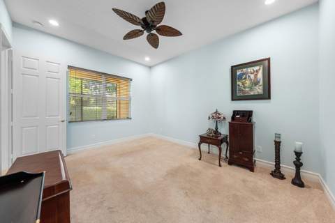 8711 Sunbeam Mountain Terrace, Boynton Beach FL - photo 17 of 42