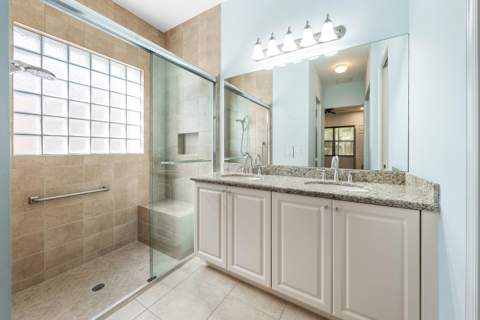 8711 Sunbeam Mountain Terrace, Boynton Beach FL - photo 18 of 42