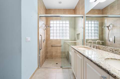 8711 Sunbeam Mountain Terrace, Boynton Beach FL - photo 19 of 42