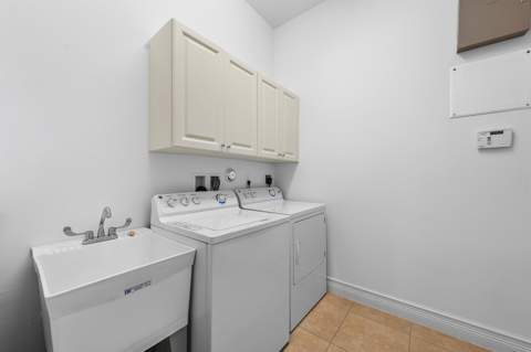 8711 Sunbeam Mountain Terrace, Boynton Beach FL - photo 22 of 42