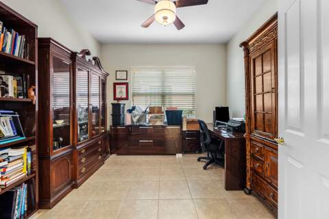 8711 Sunbeam Mountain Terrace, Boynton Beach FL - photo 23 of 42