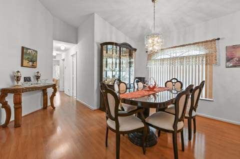 203 Ponce de Leon Street, Royal Palm Beach FL - photo 9 of 34