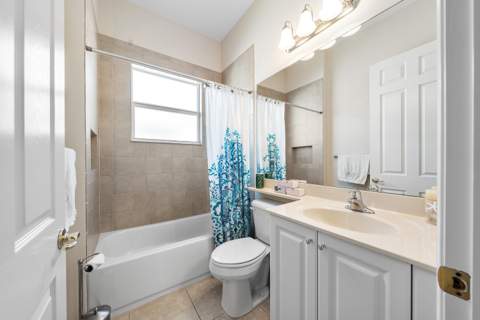 8711 Sunbeam Mountain Terrace, Boynton Beach FL - photo 21 of 42