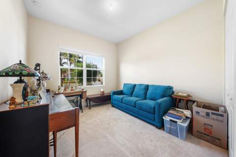 8711 Sunbeam Mountain Terrace, Boynton Beach FL - photo 20 of 42