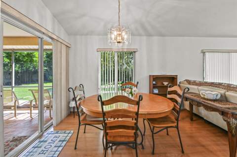 203 Ponce de Leon Street, Royal Palm Beach FL - photo 11 of 34