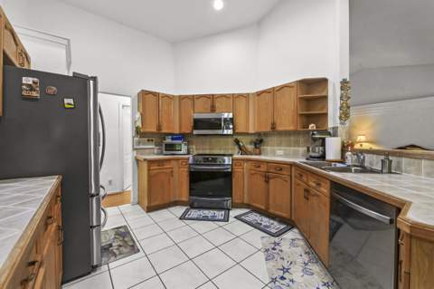 203 Ponce de Leon Street, Royal Palm Beach FL - photo 12 of 34