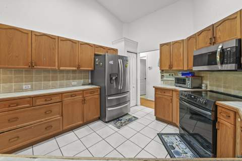 203 Ponce de Leon Street, Royal Palm Beach FL - photo 13 of 34